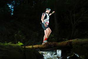 BIB: 
                            <button type="button" onclick="openModal(19031188)" class="btn btn-primary btn-sm float-right btn-popup" data-toggle="modal" data-target=".modal-high-quality">
                        <i class="fas fa-shopping-cart"></i> Add to Cart
                    </button>
                                            <button type="button" onclick="isThisMe(19031188, true)" class="btn btn-success btn-sm float-right btn-popup btn-isme hidden" data-toggle="tooltip" data-placement="bottom" title="นี่คือรูปของคุณใช่ไหม คลิกที่นี่เพื่อเอาเข้าอัลบั้ม">
                        <i class="fas fa-plus"></i> Add to album
                    </button>
                    <button type="button" onclick="isThisMe(19031188, false)" class="btn btn-warning btn-sm float-right btn-popup btn-isnotme hidden">
                        <i class="fas fa-ban"></i> Remove from album
                    </button>