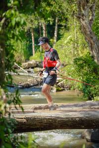 BIB: 
                            <button type="button" onclick="openModal(19076053)" class="btn btn-primary btn-sm float-right btn-popup" data-toggle="modal" data-target=".modal-high-quality">
                        <i class="fas fa-shopping-cart"></i> Add to Cart
                    </button>
                                            <button type="button" onclick="isThisMe(19076053, true)" class="btn btn-success btn-sm float-right btn-popup btn-isme hidden" data-toggle="tooltip" data-placement="bottom" title="นี่คือรูปของคุณใช่ไหม คลิกที่นี่เพื่อเอาเข้าอัลบั้ม">
                        <i class="fas fa-plus"></i> Add to album
                    </button>
                    <button type="button" onclick="isThisMe(19076053, false)" class="btn btn-warning btn-sm float-right btn-popup btn-isnotme hidden">
                        <i class="fas fa-ban"></i> Remove from album
                    </button>