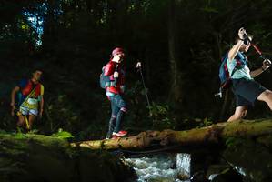 BIB: 
                            <button type="button" onclick="openModal(19063689)" class="btn btn-primary btn-sm float-right btn-popup" data-toggle="modal" data-target=".modal-high-quality">
                        <i class="fas fa-shopping-cart"></i> Add to Cart
                    </button>
                                            <button type="button" onclick="isThisMe(19063689, true)" class="btn btn-success btn-sm float-right btn-popup btn-isme hidden" data-toggle="tooltip" data-placement="bottom" title="นี่คือรูปของคุณใช่ไหม คลิกที่นี่เพื่อเอาเข้าอัลบั้ม">
                        <i class="fas fa-plus"></i> Add to album
                    </button>
                    <button type="button" onclick="isThisMe(19063689, false)" class="btn btn-warning btn-sm float-right btn-popup btn-isnotme hidden">
                        <i class="fas fa-ban"></i> Remove from album
                    </button>