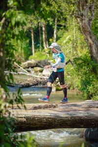 BIB: 
                            <button type="button" onclick="openModal(19075472)" class="btn btn-primary btn-sm float-right btn-popup" data-toggle="modal" data-target=".modal-high-quality">
                        <i class="fas fa-shopping-cart"></i> Add to Cart
                    </button>
                                            <button type="button" onclick="isThisMe(19075472, true)" class="btn btn-success btn-sm float-right btn-popup btn-isme hidden" data-toggle="tooltip" data-placement="bottom" title="นี่คือรูปของคุณใช่ไหม คลิกที่นี่เพื่อเอาเข้าอัลบั้ม">
                        <i class="fas fa-plus"></i> Add to album
                    </button>
                    <button type="button" onclick="isThisMe(19075472, false)" class="btn btn-warning btn-sm float-right btn-popup btn-isnotme hidden">
                        <i class="fas fa-ban"></i> Remove from album
                    </button>