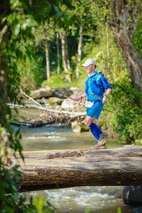 BIB: 917
                            <button type="button" onclick="openModal(19075341)" class="btn btn-primary btn-sm float-right btn-popup" data-toggle="modal" data-target=".modal-high-quality">
                        <i class="fas fa-shopping-cart"></i> Add to Cart
                    </button>
                                            <button type="button" onclick="isThisMe(19075341, true)" class="btn btn-success btn-sm float-right btn-popup btn-isme hidden" data-toggle="tooltip" data-placement="bottom" title="นี่คือรูปของคุณใช่ไหม คลิกที่นี่เพื่อเอาเข้าอัลบั้ม">
                        <i class="fas fa-plus"></i> Add to album
                    </button>
                    <button type="button" onclick="isThisMe(19075341, false)" class="btn btn-warning btn-sm float-right btn-popup btn-isnotme hidden">
                        <i class="fas fa-ban"></i> Remove from album
                    </button>