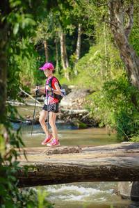 BIB: 
                            <button type="button" onclick="openModal(19077478)" class="btn btn-primary btn-sm float-right btn-popup" data-toggle="modal" data-target=".modal-high-quality">
                        <i class="fas fa-shopping-cart"></i> Add to Cart
                    </button>
                                            <button type="button" onclick="isThisMe(19077478, true)" class="btn btn-success btn-sm float-right btn-popup btn-isme hidden" data-toggle="tooltip" data-placement="bottom" title="นี่คือรูปของคุณใช่ไหม คลิกที่นี่เพื่อเอาเข้าอัลบั้ม">
                        <i class="fas fa-plus"></i> Add to album
                    </button>
                    <button type="button" onclick="isThisMe(19077478, false)" class="btn btn-warning btn-sm float-right btn-popup btn-isnotme hidden">
                        <i class="fas fa-ban"></i> Remove from album
                    </button>