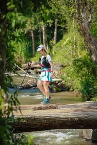 BIB: 
                            <button type="button" onclick="openModal(19077220)" class="btn btn-primary btn-sm float-right btn-popup" data-toggle="modal" data-target=".modal-high-quality">
                        <i class="fas fa-shopping-cart"></i> Add to Cart
                    </button>
                                            <button type="button" onclick="isThisMe(19077220, true)" class="btn btn-success btn-sm float-right btn-popup btn-isme hidden" data-toggle="tooltip" data-placement="bottom" title="นี่คือรูปของคุณใช่ไหม คลิกที่นี่เพื่อเอาเข้าอัลบั้ม">
                        <i class="fas fa-plus"></i> Add to album
                    </button>
                    <button type="button" onclick="isThisMe(19077220, false)" class="btn btn-warning btn-sm float-right btn-popup btn-isnotme hidden">
                        <i class="fas fa-ban"></i> Remove from album
                    </button>