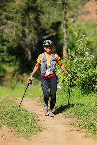 BIB: 
                            <button type="button" onclick="openModal(19294906)" class="btn btn-primary btn-sm float-right btn-popup" data-toggle="modal" data-target=".modal-high-quality">
                        <i class="fas fa-shopping-cart"></i> Add to Cart
                    </button>
                                            <button type="button" onclick="isThisMe(19294906, true)" class="btn btn-success btn-sm float-right btn-popup btn-isme hidden" data-toggle="tooltip" data-placement="bottom" title="นี่คือรูปของคุณใช่ไหม คลิกที่นี่เพื่อเอาเข้าอัลบั้ม">
                        <i class="fas fa-plus"></i> Add to album
                    </button>
                    <button type="button" onclick="isThisMe(19294906, false)" class="btn btn-warning btn-sm float-right btn-popup btn-isnotme hidden">
                        <i class="fas fa-ban"></i> Remove from album
                    </button>