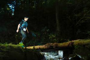 BIB: 
                            <button type="button" onclick="openModal(19062799)" class="btn btn-primary btn-sm float-right btn-popup" data-toggle="modal" data-target=".modal-high-quality">
                        <i class="fas fa-shopping-cart"></i> Add to Cart
                    </button>
                                            <button type="button" onclick="isThisMe(19062799, true)" class="btn btn-success btn-sm float-right btn-popup btn-isme hidden" data-toggle="tooltip" data-placement="bottom" title="นี่คือรูปของคุณใช่ไหม คลิกที่นี่เพื่อเอาเข้าอัลบั้ม">
                        <i class="fas fa-plus"></i> Add to album
                    </button>
                    <button type="button" onclick="isThisMe(19062799, false)" class="btn btn-warning btn-sm float-right btn-popup btn-isnotme hidden">
                        <i class="fas fa-ban"></i> Remove from album
                    </button>