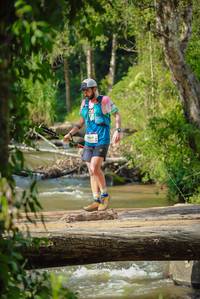 BIB: 6000
                            <button type="button" onclick="openModal(19078135)" class="btn btn-primary btn-sm float-right btn-popup" data-toggle="modal" data-target=".modal-high-quality">
                        <i class="fas fa-shopping-cart"></i> Add to Cart
                    </button>
                                            <button type="button" onclick="isThisMe(19078135, true)" class="btn btn-success btn-sm float-right btn-popup btn-isme hidden" data-toggle="tooltip" data-placement="bottom" title="นี่คือรูปของคุณใช่ไหม คลิกที่นี่เพื่อเอาเข้าอัลบั้ม">
                        <i class="fas fa-plus"></i> Add to album
                    </button>
                    <button type="button" onclick="isThisMe(19078135, false)" class="btn btn-warning btn-sm float-right btn-popup btn-isnotme hidden">
                        <i class="fas fa-ban"></i> Remove from album
                    </button>