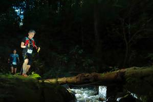 BIB: 
                            <button type="button" onclick="openModal(19050222)" class="btn btn-primary btn-sm float-right btn-popup" data-toggle="modal" data-target=".modal-high-quality">
                        <i class="fas fa-shopping-cart"></i> Add to Cart
                    </button>
                                            <button type="button" onclick="isThisMe(19050222, true)" class="btn btn-success btn-sm float-right btn-popup btn-isme hidden" data-toggle="tooltip" data-placement="bottom" title="นี่คือรูปของคุณใช่ไหม คลิกที่นี่เพื่อเอาเข้าอัลบั้ม">
                        <i class="fas fa-plus"></i> Add to album
                    </button>
                    <button type="button" onclick="isThisMe(19050222, false)" class="btn btn-warning btn-sm float-right btn-popup btn-isnotme hidden">
                        <i class="fas fa-ban"></i> Remove from album
                    </button>