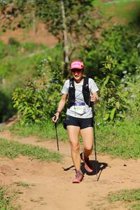 BIB: 9207
                            <button type="button" onclick="openModal(19353086)" class="btn btn-primary btn-sm float-right btn-popup" data-toggle="modal" data-target=".modal-high-quality">
                        <i class="fas fa-shopping-cart"></i> Add to Cart
                    </button>
                                            <button type="button" onclick="isThisMe(19353086, true)" class="btn btn-success btn-sm float-right btn-popup btn-isme hidden" data-toggle="tooltip" data-placement="bottom" title="นี่คือรูปของคุณใช่ไหม คลิกที่นี่เพื่อเอาเข้าอัลบั้ม">
                        <i class="fas fa-plus"></i> Add to album
                    </button>
                    <button type="button" onclick="isThisMe(19353086, false)" class="btn btn-warning btn-sm float-right btn-popup btn-isnotme hidden">
                        <i class="fas fa-ban"></i> Remove from album
                    </button>