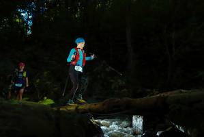 BIB: 
                            <button type="button" onclick="openModal(19064266)" class="btn btn-primary btn-sm float-right btn-popup" data-toggle="modal" data-target=".modal-high-quality">
                        <i class="fas fa-shopping-cart"></i> Add to Cart
                    </button>
                                            <button type="button" onclick="isThisMe(19064266, true)" class="btn btn-success btn-sm float-right btn-popup btn-isme hidden" data-toggle="tooltip" data-placement="bottom" title="นี่คือรูปของคุณใช่ไหม คลิกที่นี่เพื่อเอาเข้าอัลบั้ม">
                        <i class="fas fa-plus"></i> Add to album
                    </button>
                    <button type="button" onclick="isThisMe(19064266, false)" class="btn btn-warning btn-sm float-right btn-popup btn-isnotme hidden">
                        <i class="fas fa-ban"></i> Remove from album
                    </button>