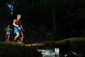 BIB: 
                            <button type="button" onclick="openModal(19048346)" class="btn btn-primary btn-sm float-right btn-popup" data-toggle="modal" data-target=".modal-high-quality">
                        <i class="fas fa-shopping-cart"></i> Add to Cart
                    </button>
                                            <button type="button" onclick="isThisMe(19048346, true)" class="btn btn-success btn-sm float-right btn-popup btn-isme hidden" data-toggle="tooltip" data-placement="bottom" title="นี่คือรูปของคุณใช่ไหม คลิกที่นี่เพื่อเอาเข้าอัลบั้ม">
                        <i class="fas fa-plus"></i> Add to album
                    </button>
                    <button type="button" onclick="isThisMe(19048346, false)" class="btn btn-warning btn-sm float-right btn-popup btn-isnotme hidden">
                        <i class="fas fa-ban"></i> Remove from album
                    </button>