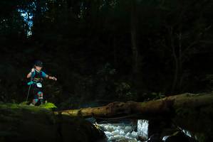 BIB: 
                            <button type="button" onclick="openModal(19053770)" class="btn btn-primary btn-sm float-right btn-popup" data-toggle="modal" data-target=".modal-high-quality">
                        <i class="fas fa-shopping-cart"></i> Add to Cart
                    </button>
                                            <button type="button" onclick="isThisMe(19053770, true)" class="btn btn-success btn-sm float-right btn-popup btn-isme hidden" data-toggle="tooltip" data-placement="bottom" title="นี่คือรูปของคุณใช่ไหม คลิกที่นี่เพื่อเอาเข้าอัลบั้ม">
                        <i class="fas fa-plus"></i> Add to album
                    </button>
                    <button type="button" onclick="isThisMe(19053770, false)" class="btn btn-warning btn-sm float-right btn-popup btn-isnotme hidden">
                        <i class="fas fa-ban"></i> Remove from album
                    </button>