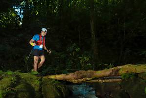 BIB: 
                            <button type="button" onclick="openModal(19067972)" class="btn btn-primary btn-sm float-right btn-popup" data-toggle="modal" data-target=".modal-high-quality">
                        <i class="fas fa-shopping-cart"></i> Add to Cart
                    </button>
                                            <button type="button" onclick="isThisMe(19067972, true)" class="btn btn-success btn-sm float-right btn-popup btn-isme hidden" data-toggle="tooltip" data-placement="bottom" title="นี่คือรูปของคุณใช่ไหม คลิกที่นี่เพื่อเอาเข้าอัลบั้ม">
                        <i class="fas fa-plus"></i> Add to album
                    </button>
                    <button type="button" onclick="isThisMe(19067972, false)" class="btn btn-warning btn-sm float-right btn-popup btn-isnotme hidden">
                        <i class="fas fa-ban"></i> Remove from album
                    </button>