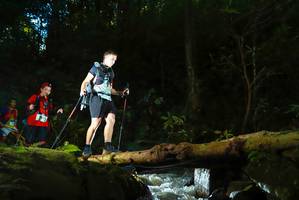 BIB: 
                            <button type="button" onclick="openModal(19063629)" class="btn btn-primary btn-sm float-right btn-popup" data-toggle="modal" data-target=".modal-high-quality">
                        <i class="fas fa-shopping-cart"></i> Add to Cart
                    </button>
                                            <button type="button" onclick="isThisMe(19063629, true)" class="btn btn-success btn-sm float-right btn-popup btn-isme hidden" data-toggle="tooltip" data-placement="bottom" title="นี่คือรูปของคุณใช่ไหม คลิกที่นี่เพื่อเอาเข้าอัลบั้ม">
                        <i class="fas fa-plus"></i> Add to album
                    </button>
                    <button type="button" onclick="isThisMe(19063629, false)" class="btn btn-warning btn-sm float-right btn-popup btn-isnotme hidden">
                        <i class="fas fa-ban"></i> Remove from album
                    </button>