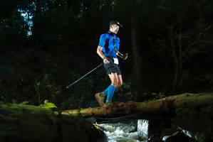 BIB: 
                            <button type="button" onclick="openModal(19050327)" class="btn btn-primary btn-sm float-right btn-popup" data-toggle="modal" data-target=".modal-high-quality">
                        <i class="fas fa-shopping-cart"></i> Add to Cart
                    </button>
                                            <button type="button" onclick="isThisMe(19050327, true)" class="btn btn-success btn-sm float-right btn-popup btn-isme hidden" data-toggle="tooltip" data-placement="bottom" title="นี่คือรูปของคุณใช่ไหม คลิกที่นี่เพื่อเอาเข้าอัลบั้ม">
                        <i class="fas fa-plus"></i> Add to album
                    </button>
                    <button type="button" onclick="isThisMe(19050327, false)" class="btn btn-warning btn-sm float-right btn-popup btn-isnotme hidden">
                        <i class="fas fa-ban"></i> Remove from album
                    </button>