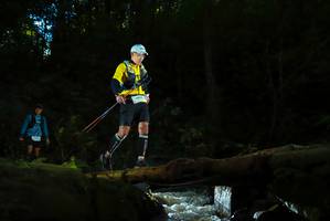 BIB: 
                            <button type="button" onclick="openModal(19064763)" class="btn btn-primary btn-sm float-right btn-popup" data-toggle="modal" data-target=".modal-high-quality">
                        <i class="fas fa-shopping-cart"></i> Add to Cart
                    </button>
                                            <button type="button" onclick="isThisMe(19064763, true)" class="btn btn-success btn-sm float-right btn-popup btn-isme hidden" data-toggle="tooltip" data-placement="bottom" title="นี่คือรูปของคุณใช่ไหม คลิกที่นี่เพื่อเอาเข้าอัลบั้ม">
                        <i class="fas fa-plus"></i> Add to album
                    </button>
                    <button type="button" onclick="isThisMe(19064763, false)" class="btn btn-warning btn-sm float-right btn-popup btn-isnotme hidden">
                        <i class="fas fa-ban"></i> Remove from album
                    </button>