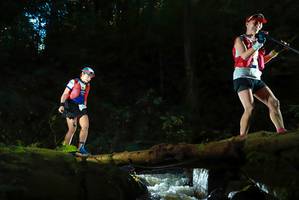 BIB: 
                            <button type="button" onclick="openModal(19052739)" class="btn btn-primary btn-sm float-right btn-popup" data-toggle="modal" data-target=".modal-high-quality">
                        <i class="fas fa-shopping-cart"></i> Add to Cart
                    </button>
                                            <button type="button" onclick="isThisMe(19052739, true)" class="btn btn-success btn-sm float-right btn-popup btn-isme hidden" data-toggle="tooltip" data-placement="bottom" title="นี่คือรูปของคุณใช่ไหม คลิกที่นี่เพื่อเอาเข้าอัลบั้ม">
                        <i class="fas fa-plus"></i> Add to album
                    </button>
                    <button type="button" onclick="isThisMe(19052739, false)" class="btn btn-warning btn-sm float-right btn-popup btn-isnotme hidden">
                        <i class="fas fa-ban"></i> Remove from album
                    </button>