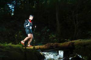 BIB: 
                            <button type="button" onclick="openModal(19056316)" class="btn btn-primary btn-sm float-right btn-popup" data-toggle="modal" data-target=".modal-high-quality">
                        <i class="fas fa-shopping-cart"></i> Add to Cart
                    </button>
                                            <button type="button" onclick="isThisMe(19056316, true)" class="btn btn-success btn-sm float-right btn-popup btn-isme hidden" data-toggle="tooltip" data-placement="bottom" title="นี่คือรูปของคุณใช่ไหม คลิกที่นี่เพื่อเอาเข้าอัลบั้ม">
                        <i class="fas fa-plus"></i> Add to album
                    </button>
                    <button type="button" onclick="isThisMe(19056316, false)" class="btn btn-warning btn-sm float-right btn-popup btn-isnotme hidden">
                        <i class="fas fa-ban"></i> Remove from album
                    </button>