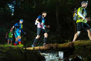 BIB: 
                            <button type="button" onclick="openModal(19060528)" class="btn btn-primary btn-sm float-right btn-popup" data-toggle="modal" data-target=".modal-high-quality">
                        <i class="fas fa-shopping-cart"></i> Add to Cart
                    </button>
                                            <button type="button" onclick="isThisMe(19060528, true)" class="btn btn-success btn-sm float-right btn-popup btn-isme hidden" data-toggle="tooltip" data-placement="bottom" title="นี่คือรูปของคุณใช่ไหม คลิกที่นี่เพื่อเอาเข้าอัลบั้ม">
                        <i class="fas fa-plus"></i> Add to album
                    </button>
                    <button type="button" onclick="isThisMe(19060528, false)" class="btn btn-warning btn-sm float-right btn-popup btn-isnotme hidden">
                        <i class="fas fa-ban"></i> Remove from album
                    </button>