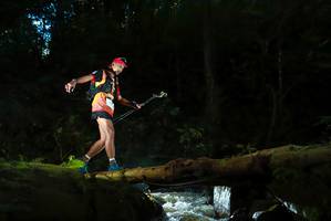 BIB: 
                            <button type="button" onclick="openModal(19051736)" class="btn btn-primary btn-sm float-right btn-popup" data-toggle="modal" data-target=".modal-high-quality">
                        <i class="fas fa-shopping-cart"></i> Add to Cart
                    </button>
                                            <button type="button" onclick="isThisMe(19051736, true)" class="btn btn-success btn-sm float-right btn-popup btn-isme hidden" data-toggle="tooltip" data-placement="bottom" title="นี่คือรูปของคุณใช่ไหม คลิกที่นี่เพื่อเอาเข้าอัลบั้ม">
                        <i class="fas fa-plus"></i> Add to album
                    </button>
                    <button type="button" onclick="isThisMe(19051736, false)" class="btn btn-warning btn-sm float-right btn-popup btn-isnotme hidden">
                        <i class="fas fa-ban"></i> Remove from album
                    </button>