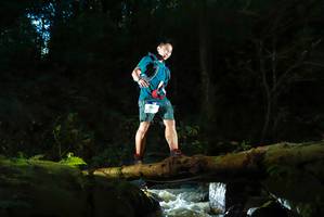 BIB: 
                            <button type="button" onclick="openModal(19048532)" class="btn btn-primary btn-sm float-right btn-popup" data-toggle="modal" data-target=".modal-high-quality">
                        <i class="fas fa-shopping-cart"></i> Add to Cart
                    </button>
                                            <button type="button" onclick="isThisMe(19048532, true)" class="btn btn-success btn-sm float-right btn-popup btn-isme hidden" data-toggle="tooltip" data-placement="bottom" title="นี่คือรูปของคุณใช่ไหม คลิกที่นี่เพื่อเอาเข้าอัลบั้ม">
                        <i class="fas fa-plus"></i> Add to album
                    </button>
                    <button type="button" onclick="isThisMe(19048532, false)" class="btn btn-warning btn-sm float-right btn-popup btn-isnotme hidden">
                        <i class="fas fa-ban"></i> Remove from album
                    </button>