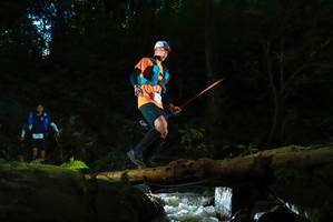 BIB: 
                            <button type="button" onclick="openModal(19054414)" class="btn btn-primary btn-sm float-right btn-popup" data-toggle="modal" data-target=".modal-high-quality">
                        <i class="fas fa-shopping-cart"></i> Add to Cart
                    </button>
                                            <button type="button" onclick="isThisMe(19054414, true)" class="btn btn-success btn-sm float-right btn-popup btn-isme hidden" data-toggle="tooltip" data-placement="bottom" title="นี่คือรูปของคุณใช่ไหม คลิกที่นี่เพื่อเอาเข้าอัลบั้ม">
                        <i class="fas fa-plus"></i> Add to album
                    </button>
                    <button type="button" onclick="isThisMe(19054414, false)" class="btn btn-warning btn-sm float-right btn-popup btn-isnotme hidden">
                        <i class="fas fa-ban"></i> Remove from album
                    </button>