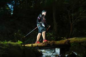 BIB: 
                            <button type="button" onclick="openModal(19061655)" class="btn btn-primary btn-sm float-right btn-popup" data-toggle="modal" data-target=".modal-high-quality">
                        <i class="fas fa-shopping-cart"></i> Add to Cart
                    </button>
                                            <button type="button" onclick="isThisMe(19061655, true)" class="btn btn-success btn-sm float-right btn-popup btn-isme hidden" data-toggle="tooltip" data-placement="bottom" title="นี่คือรูปของคุณใช่ไหม คลิกที่นี่เพื่อเอาเข้าอัลบั้ม">
                        <i class="fas fa-plus"></i> Add to album
                    </button>
                    <button type="button" onclick="isThisMe(19061655, false)" class="btn btn-warning btn-sm float-right btn-popup btn-isnotme hidden">
                        <i class="fas fa-ban"></i> Remove from album
                    </button>