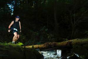 BIB: 
                            <button type="button" onclick="openModal(19058246)" class="btn btn-primary btn-sm float-right btn-popup" data-toggle="modal" data-target=".modal-high-quality">
                        <i class="fas fa-shopping-cart"></i> Add to Cart
                    </button>
                                            <button type="button" onclick="isThisMe(19058246, true)" class="btn btn-success btn-sm float-right btn-popup btn-isme hidden" data-toggle="tooltip" data-placement="bottom" title="นี่คือรูปของคุณใช่ไหม คลิกที่นี่เพื่อเอาเข้าอัลบั้ม">
                        <i class="fas fa-plus"></i> Add to album
                    </button>
                    <button type="button" onclick="isThisMe(19058246, false)" class="btn btn-warning btn-sm float-right btn-popup btn-isnotme hidden">
                        <i class="fas fa-ban"></i> Remove from album
                    </button>