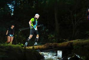 BIB: 
                            <button type="button" onclick="openModal(19055418)" class="btn btn-primary btn-sm float-right btn-popup" data-toggle="modal" data-target=".modal-high-quality">
                        <i class="fas fa-shopping-cart"></i> Add to Cart
                    </button>
                                            <button type="button" onclick="isThisMe(19055418, true)" class="btn btn-success btn-sm float-right btn-popup btn-isme hidden" data-toggle="tooltip" data-placement="bottom" title="นี่คือรูปของคุณใช่ไหม คลิกที่นี่เพื่อเอาเข้าอัลบั้ม">
                        <i class="fas fa-plus"></i> Add to album
                    </button>
                    <button type="button" onclick="isThisMe(19055418, false)" class="btn btn-warning btn-sm float-right btn-popup btn-isnotme hidden">
                        <i class="fas fa-ban"></i> Remove from album
                    </button>