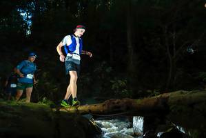 BIB: 
                            <button type="button" onclick="openModal(19050565)" class="btn btn-primary btn-sm float-right btn-popup" data-toggle="modal" data-target=".modal-high-quality">
                        <i class="fas fa-shopping-cart"></i> Add to Cart
                    </button>
                                            <button type="button" onclick="isThisMe(19050565, true)" class="btn btn-success btn-sm float-right btn-popup btn-isme hidden" data-toggle="tooltip" data-placement="bottom" title="นี่คือรูปของคุณใช่ไหม คลิกที่นี่เพื่อเอาเข้าอัลบั้ม">
                        <i class="fas fa-plus"></i> Add to album
                    </button>
                    <button type="button" onclick="isThisMe(19050565, false)" class="btn btn-warning btn-sm float-right btn-popup btn-isnotme hidden">
                        <i class="fas fa-ban"></i> Remove from album
                    </button>