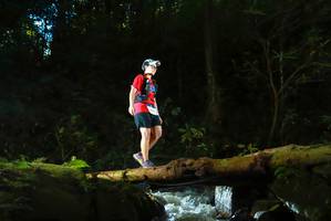 BIB: 
                            <button type="button" onclick="openModal(19062864)" class="btn btn-primary btn-sm float-right btn-popup" data-toggle="modal" data-target=".modal-high-quality">
                        <i class="fas fa-shopping-cart"></i> Add to Cart
                    </button>
                                            <button type="button" onclick="isThisMe(19062864, true)" class="btn btn-success btn-sm float-right btn-popup btn-isme hidden" data-toggle="tooltip" data-placement="bottom" title="นี่คือรูปของคุณใช่ไหม คลิกที่นี่เพื่อเอาเข้าอัลบั้ม">
                        <i class="fas fa-plus"></i> Add to album
                    </button>
                    <button type="button" onclick="isThisMe(19062864, false)" class="btn btn-warning btn-sm float-right btn-popup btn-isnotme hidden">
                        <i class="fas fa-ban"></i> Remove from album
                    </button>