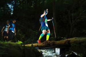 BIB: 
                            <button type="button" onclick="openModal(19056947)" class="btn btn-primary btn-sm float-right btn-popup" data-toggle="modal" data-target=".modal-high-quality">
                        <i class="fas fa-shopping-cart"></i> Add to Cart
                    </button>
                                            <button type="button" onclick="isThisMe(19056947, true)" class="btn btn-success btn-sm float-right btn-popup btn-isme hidden" data-toggle="tooltip" data-placement="bottom" title="นี่คือรูปของคุณใช่ไหม คลิกที่นี่เพื่อเอาเข้าอัลบั้ม">
                        <i class="fas fa-plus"></i> Add to album
                    </button>
                    <button type="button" onclick="isThisMe(19056947, false)" class="btn btn-warning btn-sm float-right btn-popup btn-isnotme hidden">
                        <i class="fas fa-ban"></i> Remove from album
                    </button>