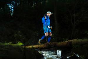 BIB: 
                            <button type="button" onclick="openModal(19051176)" class="btn btn-primary btn-sm float-right btn-popup" data-toggle="modal" data-target=".modal-high-quality">
                        <i class="fas fa-shopping-cart"></i> Add to Cart
                    </button>
                                            <button type="button" onclick="isThisMe(19051176, true)" class="btn btn-success btn-sm float-right btn-popup btn-isme hidden" data-toggle="tooltip" data-placement="bottom" title="นี่คือรูปของคุณใช่ไหม คลิกที่นี่เพื่อเอาเข้าอัลบั้ม">
                        <i class="fas fa-plus"></i> Add to album
                    </button>
                    <button type="button" onclick="isThisMe(19051176, false)" class="btn btn-warning btn-sm float-right btn-popup btn-isnotme hidden">
                        <i class="fas fa-ban"></i> Remove from album
                    </button>