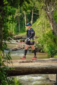 BIB: 
                            <button type="button" onclick="openModal(19080147)" class="btn btn-primary btn-sm float-right btn-popup" data-toggle="modal" data-target=".modal-high-quality">
                        <i class="fas fa-shopping-cart"></i> Add to Cart
                    </button>
                                            <button type="button" onclick="isThisMe(19080147, true)" class="btn btn-success btn-sm float-right btn-popup btn-isme hidden" data-toggle="tooltip" data-placement="bottom" title="นี่คือรูปของคุณใช่ไหม คลิกที่นี่เพื่อเอาเข้าอัลบั้ม">
                        <i class="fas fa-plus"></i> Add to album
                    </button>
                    <button type="button" onclick="isThisMe(19080147, false)" class="btn btn-warning btn-sm float-right btn-popup btn-isnotme hidden">
                        <i class="fas fa-ban"></i> Remove from album
                    </button>