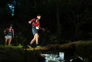 BIB: 
                            <button type="button" onclick="openModal(19048436)" class="btn btn-primary btn-sm float-right btn-popup" data-toggle="modal" data-target=".modal-high-quality">
                        <i class="fas fa-shopping-cart"></i> Add to Cart
                    </button>
                                            <button type="button" onclick="isThisMe(19048436, true)" class="btn btn-success btn-sm float-right btn-popup btn-isme hidden" data-toggle="tooltip" data-placement="bottom" title="นี่คือรูปของคุณใช่ไหม คลิกที่นี่เพื่อเอาเข้าอัลบั้ม">
                        <i class="fas fa-plus"></i> Add to album
                    </button>
                    <button type="button" onclick="isThisMe(19048436, false)" class="btn btn-warning btn-sm float-right btn-popup btn-isnotme hidden">
                        <i class="fas fa-ban"></i> Remove from album
                    </button>