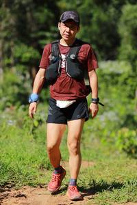 BIB: 
                            <button type="button" onclick="openModal(19292296)" class="btn btn-primary btn-sm float-right btn-popup" data-toggle="modal" data-target=".modal-high-quality">
                        <i class="fas fa-shopping-cart"></i> Add to Cart
                    </button>
                                            <button type="button" onclick="isThisMe(19292296, true)" class="btn btn-success btn-sm float-right btn-popup btn-isme hidden" data-toggle="tooltip" data-placement="bottom" title="นี่คือรูปของคุณใช่ไหม คลิกที่นี่เพื่อเอาเข้าอัลบั้ม">
                        <i class="fas fa-plus"></i> Add to album
                    </button>
                    <button type="button" onclick="isThisMe(19292296, false)" class="btn btn-warning btn-sm float-right btn-popup btn-isnotme hidden">
                        <i class="fas fa-ban"></i> Remove from album
                    </button>