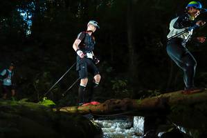 BIB: 
                            <button type="button" onclick="openModal(19053017)" class="btn btn-primary btn-sm float-right btn-popup" data-toggle="modal" data-target=".modal-high-quality">
                        <i class="fas fa-shopping-cart"></i> Add to Cart
                    </button>
                                            <button type="button" onclick="isThisMe(19053017, true)" class="btn btn-success btn-sm float-right btn-popup btn-isme hidden" data-toggle="tooltip" data-placement="bottom" title="นี่คือรูปของคุณใช่ไหม คลิกที่นี่เพื่อเอาเข้าอัลบั้ม">
                        <i class="fas fa-plus"></i> Add to album
                    </button>
                    <button type="button" onclick="isThisMe(19053017, false)" class="btn btn-warning btn-sm float-right btn-popup btn-isnotme hidden">
                        <i class="fas fa-ban"></i> Remove from album
                    </button>