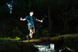 BIB: 
                            <button type="button" onclick="openModal(19048610)" class="btn btn-primary btn-sm float-right btn-popup" data-toggle="modal" data-target=".modal-high-quality">
                        <i class="fas fa-shopping-cart"></i> Add to Cart
                    </button>
                                            <button type="button" onclick="isThisMe(19048610, true)" class="btn btn-success btn-sm float-right btn-popup btn-isme hidden" data-toggle="tooltip" data-placement="bottom" title="นี่คือรูปของคุณใช่ไหม คลิกที่นี่เพื่อเอาเข้าอัลบั้ม">
                        <i class="fas fa-plus"></i> Add to album
                    </button>
                    <button type="button" onclick="isThisMe(19048610, false)" class="btn btn-warning btn-sm float-right btn-popup btn-isnotme hidden">
                        <i class="fas fa-ban"></i> Remove from album
                    </button>