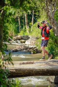 BIB: 
                            <button type="button" onclick="openModal(19076996)" class="btn btn-primary btn-sm float-right btn-popup" data-toggle="modal" data-target=".modal-high-quality">
                        <i class="fas fa-shopping-cart"></i> Add to Cart
                    </button>
                                            <button type="button" onclick="isThisMe(19076996, true)" class="btn btn-success btn-sm float-right btn-popup btn-isme hidden" data-toggle="tooltip" data-placement="bottom" title="นี่คือรูปของคุณใช่ไหม คลิกที่นี่เพื่อเอาเข้าอัลบั้ม">
                        <i class="fas fa-plus"></i> Add to album
                    </button>
                    <button type="button" onclick="isThisMe(19076996, false)" class="btn btn-warning btn-sm float-right btn-popup btn-isnotme hidden">
                        <i class="fas fa-ban"></i> Remove from album
                    </button>