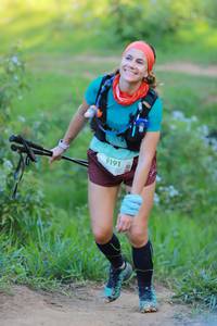 BIB: 9191
                            <button type="button" onclick="openModal(19353270)" class="btn btn-primary btn-sm float-right btn-popup" data-toggle="modal" data-target=".modal-high-quality">
                        <i class="fas fa-shopping-cart"></i> Add to Cart
                    </button>
                                            <button type="button" onclick="isThisMe(19353270, true)" class="btn btn-success btn-sm float-right btn-popup btn-isme hidden" data-toggle="tooltip" data-placement="bottom" title="นี่คือรูปของคุณใช่ไหม คลิกที่นี่เพื่อเอาเข้าอัลบั้ม">
                        <i class="fas fa-plus"></i> Add to album
                    </button>
                    <button type="button" onclick="isThisMe(19353270, false)" class="btn btn-warning btn-sm float-right btn-popup btn-isnotme hidden">
                        <i class="fas fa-ban"></i> Remove from album
                    </button>