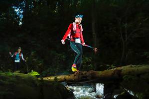 BIB: 
                            <button type="button" onclick="openModal(19058382)" class="btn btn-primary btn-sm float-right btn-popup" data-toggle="modal" data-target=".modal-high-quality">
                        <i class="fas fa-shopping-cart"></i> Add to Cart
                    </button>
                                            <button type="button" onclick="isThisMe(19058382, true)" class="btn btn-success btn-sm float-right btn-popup btn-isme hidden" data-toggle="tooltip" data-placement="bottom" title="นี่คือรูปของคุณใช่ไหม คลิกที่นี่เพื่อเอาเข้าอัลบั้ม">
                        <i class="fas fa-plus"></i> Add to album
                    </button>
                    <button type="button" onclick="isThisMe(19058382, false)" class="btn btn-warning btn-sm float-right btn-popup btn-isnotme hidden">
                        <i class="fas fa-ban"></i> Remove from album
                    </button>