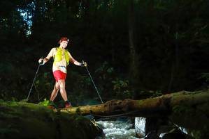 BIB: 
                            <button type="button" onclick="openModal(19055586)" class="btn btn-primary btn-sm float-right btn-popup" data-toggle="modal" data-target=".modal-high-quality">
                        <i class="fas fa-shopping-cart"></i> Add to Cart
                    </button>
                                            <button type="button" onclick="isThisMe(19055586, true)" class="btn btn-success btn-sm float-right btn-popup btn-isme hidden" data-toggle="tooltip" data-placement="bottom" title="นี่คือรูปของคุณใช่ไหม คลิกที่นี่เพื่อเอาเข้าอัลบั้ม">
                        <i class="fas fa-plus"></i> Add to album
                    </button>
                    <button type="button" onclick="isThisMe(19055586, false)" class="btn btn-warning btn-sm float-right btn-popup btn-isnotme hidden">
                        <i class="fas fa-ban"></i> Remove from album
                    </button>