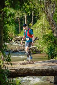 BIB: 9420
                            <button type="button" onclick="openModal(19077145)" class="btn btn-primary btn-sm float-right btn-popup" data-toggle="modal" data-target=".modal-high-quality">
                        <i class="fas fa-shopping-cart"></i> Add to Cart
                    </button>
                                            <button type="button" onclick="isThisMe(19077145, true)" class="btn btn-success btn-sm float-right btn-popup btn-isme hidden" data-toggle="tooltip" data-placement="bottom" title="นี่คือรูปของคุณใช่ไหม คลิกที่นี่เพื่อเอาเข้าอัลบั้ม">
                        <i class="fas fa-plus"></i> Add to album
                    </button>
                    <button type="button" onclick="isThisMe(19077145, false)" class="btn btn-warning btn-sm float-right btn-popup btn-isnotme hidden">
                        <i class="fas fa-ban"></i> Remove from album
                    </button>