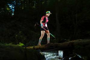 BIB: 
                            <button type="button" onclick="openModal(19065966)" class="btn btn-primary btn-sm float-right btn-popup" data-toggle="modal" data-target=".modal-high-quality">
                        <i class="fas fa-shopping-cart"></i> Add to Cart
                    </button>
                                            <button type="button" onclick="isThisMe(19065966, true)" class="btn btn-success btn-sm float-right btn-popup btn-isme hidden" data-toggle="tooltip" data-placement="bottom" title="นี่คือรูปของคุณใช่ไหม คลิกที่นี่เพื่อเอาเข้าอัลบั้ม">
                        <i class="fas fa-plus"></i> Add to album
                    </button>
                    <button type="button" onclick="isThisMe(19065966, false)" class="btn btn-warning btn-sm float-right btn-popup btn-isnotme hidden">
                        <i class="fas fa-ban"></i> Remove from album
                    </button>