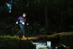 BIB: 
                            <button type="button" onclick="openModal(19057926)" class="btn btn-primary btn-sm float-right btn-popup" data-toggle="modal" data-target=".modal-high-quality">
                        <i class="fas fa-shopping-cart"></i> Add to Cart
                    </button>
                                            <button type="button" onclick="isThisMe(19057926, true)" class="btn btn-success btn-sm float-right btn-popup btn-isme hidden" data-toggle="tooltip" data-placement="bottom" title="นี่คือรูปของคุณใช่ไหม คลิกที่นี่เพื่อเอาเข้าอัลบั้ม">
                        <i class="fas fa-plus"></i> Add to album
                    </button>
                    <button type="button" onclick="isThisMe(19057926, false)" class="btn btn-warning btn-sm float-right btn-popup btn-isnotme hidden">
                        <i class="fas fa-ban"></i> Remove from album
                    </button>