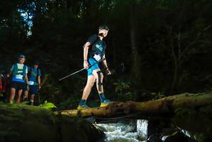 BIB: 
                            <button type="button" onclick="openModal(19058657)" class="btn btn-primary btn-sm float-right btn-popup" data-toggle="modal" data-target=".modal-high-quality">
                        <i class="fas fa-shopping-cart"></i> Add to Cart
                    </button>
                                            <button type="button" onclick="isThisMe(19058657, true)" class="btn btn-success btn-sm float-right btn-popup btn-isme hidden" data-toggle="tooltip" data-placement="bottom" title="นี่คือรูปของคุณใช่ไหม คลิกที่นี่เพื่อเอาเข้าอัลบั้ม">
                        <i class="fas fa-plus"></i> Add to album
                    </button>
                    <button type="button" onclick="isThisMe(19058657, false)" class="btn btn-warning btn-sm float-right btn-popup btn-isnotme hidden">
                        <i class="fas fa-ban"></i> Remove from album
                    </button>