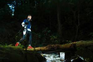 BIB: 
                            <button type="button" onclick="openModal(19048594)" class="btn btn-primary btn-sm float-right btn-popup" data-toggle="modal" data-target=".modal-high-quality">
                        <i class="fas fa-shopping-cart"></i> Add to Cart
                    </button>
                                            <button type="button" onclick="isThisMe(19048594, true)" class="btn btn-success btn-sm float-right btn-popup btn-isme hidden" data-toggle="tooltip" data-placement="bottom" title="นี่คือรูปของคุณใช่ไหม คลิกที่นี่เพื่อเอาเข้าอัลบั้ม">
                        <i class="fas fa-plus"></i> Add to album
                    </button>
                    <button type="button" onclick="isThisMe(19048594, false)" class="btn btn-warning btn-sm float-right btn-popup btn-isnotme hidden">
                        <i class="fas fa-ban"></i> Remove from album
                    </button>