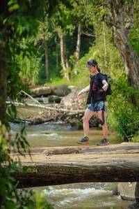 BIB: 
                            <button type="button" onclick="openModal(19079561)" class="btn btn-primary btn-sm float-right btn-popup" data-toggle="modal" data-target=".modal-high-quality">
                        <i class="fas fa-shopping-cart"></i> Add to Cart
                    </button>
                                            <button type="button" onclick="isThisMe(19079561, true)" class="btn btn-success btn-sm float-right btn-popup btn-isme hidden" data-toggle="tooltip" data-placement="bottom" title="นี่คือรูปของคุณใช่ไหม คลิกที่นี่เพื่อเอาเข้าอัลบั้ม">
                        <i class="fas fa-plus"></i> Add to album
                    </button>
                    <button type="button" onclick="isThisMe(19079561, false)" class="btn btn-warning btn-sm float-right btn-popup btn-isnotme hidden">
                        <i class="fas fa-ban"></i> Remove from album
                    </button>