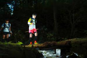 BIB: 
                            <button type="button" onclick="openModal(19053982)" class="btn btn-primary btn-sm float-right btn-popup" data-toggle="modal" data-target=".modal-high-quality">
                        <i class="fas fa-shopping-cart"></i> Add to Cart
                    </button>
                                            <button type="button" onclick="isThisMe(19053982, true)" class="btn btn-success btn-sm float-right btn-popup btn-isme hidden" data-toggle="tooltip" data-placement="bottom" title="นี่คือรูปของคุณใช่ไหม คลิกที่นี่เพื่อเอาเข้าอัลบั้ม">
                        <i class="fas fa-plus"></i> Add to album
                    </button>
                    <button type="button" onclick="isThisMe(19053982, false)" class="btn btn-warning btn-sm float-right btn-popup btn-isnotme hidden">
                        <i class="fas fa-ban"></i> Remove from album
                    </button>