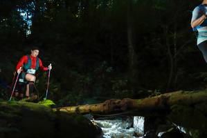 BIB: 
                            <button type="button" onclick="openModal(19055796)" class="btn btn-primary btn-sm float-right btn-popup" data-toggle="modal" data-target=".modal-high-quality">
                        <i class="fas fa-shopping-cart"></i> Add to Cart
                    </button>
                                            <button type="button" onclick="isThisMe(19055796, true)" class="btn btn-success btn-sm float-right btn-popup btn-isme hidden" data-toggle="tooltip" data-placement="bottom" title="นี่คือรูปของคุณใช่ไหม คลิกที่นี่เพื่อเอาเข้าอัลบั้ม">
                        <i class="fas fa-plus"></i> Add to album
                    </button>
                    <button type="button" onclick="isThisMe(19055796, false)" class="btn btn-warning btn-sm float-right btn-popup btn-isnotme hidden">
                        <i class="fas fa-ban"></i> Remove from album
                    </button>