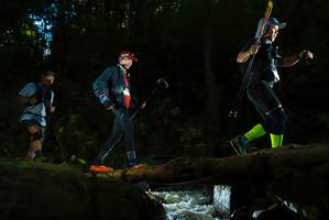 BIB: 
                            <button type="button" onclick="openModal(19064589)" class="btn btn-primary btn-sm float-right btn-popup" data-toggle="modal" data-target=".modal-high-quality">
                        <i class="fas fa-shopping-cart"></i> Add to Cart
                    </button>
                                            <button type="button" onclick="isThisMe(19064589, true)" class="btn btn-success btn-sm float-right btn-popup btn-isme hidden" data-toggle="tooltip" data-placement="bottom" title="นี่คือรูปของคุณใช่ไหม คลิกที่นี่เพื่อเอาเข้าอัลบั้ม">
                        <i class="fas fa-plus"></i> Add to album
                    </button>
                    <button type="button" onclick="isThisMe(19064589, false)" class="btn btn-warning btn-sm float-right btn-popup btn-isnotme hidden">
                        <i class="fas fa-ban"></i> Remove from album
                    </button>